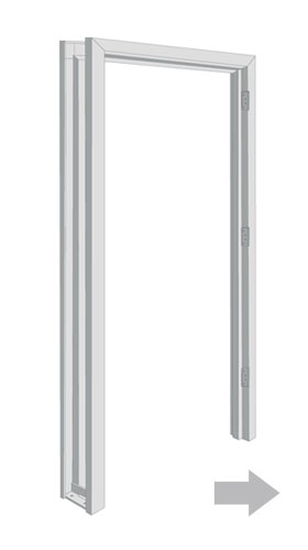 herrajes